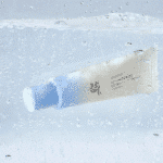Beauty of Joseon Relief Sun Aqua-fresh Rice + B5