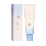 Beauty of Joseon Relief Sun Aqua-fresh Rice + B5 50ml