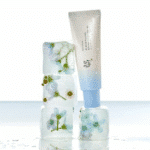 Beauty of Joseon Relief Sun Aqua fresh Rice + B5 50ml
