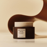 CENTELLA PROBIO-CICA ENRICH CREAM 50 ML