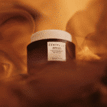 CENTELLA PROBIO CICA ENRICH CREAM 50 ML