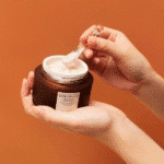 CENTELLA PROBIO-CICA ENRICH CREAM 50ML