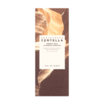 CENTELLA PROBIO CICA INTENSIVE AMPOULE 95 ML