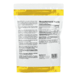 California Gold Nutrition CollagenUP Hydrolyzed Marine Collagen Peptides, Hyaluronic Acid and Vitamin C, (206 g)