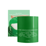 Dr Althea Pure Grinding Cleansing Balm 50 ml