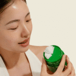 Dr. Althea Pure Grinding Cleansing Balm –