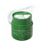 Dr. Althea Pure Grinding Cleansing Balm – 50 ml