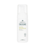ENDOCARE AQUAFOAM 125ML prix