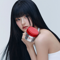 FINO PREMIUM TOUCH HAIR MASK (2)