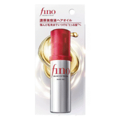 Fino Premium Touch Hair Oil 70 ML