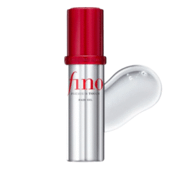 Fino Premium Touch Hair Oil 70 ml