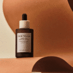MADAGASCAR CENTELLA PROBIO CICA INTENSIVE AMPOULE 95 ML