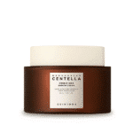 MADAGASCCAR CENTELLA PROBIO-CICA ENRICH CREAM 50ML