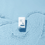 ROUND LAB SUN STICK MOISTURINZG SPF50 19g