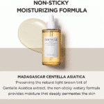 Madagascar Centella Ampoule 100 ml