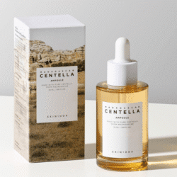 Madagascar Centella Ampoule 100ml