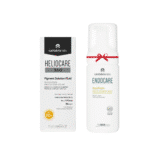 PACK HELIOCARE PIGMENT SOLUTION FLUIDE