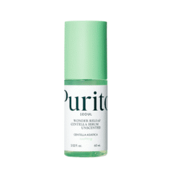 Purito Seoul Wonder Releaf Centella Serum Unscented 60 ml