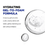 ROUND LAB BIRCH JUICE CLEANSER