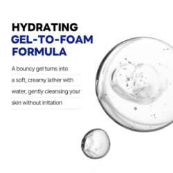 ROUND LAB BIRCH JUICE CLEANSER