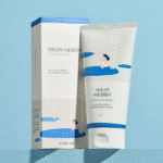 ROUND LAB BIRCH JUICE MOISTURIZING CLEANSER 150 ML