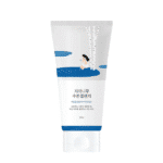 Round Lab Birch Juice Moisturizing Cleanser 150 ml