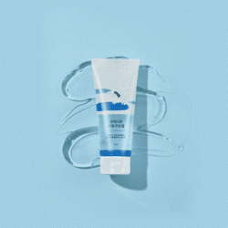 Birch Juice Moisturizing Soothing Gel 150ml