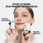 ROUND LAB SUN STICK MOISTURINZG