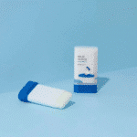 ROUND LAB SUN STICK MOISTURINZG SPF50 19 g maroc