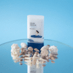 ROUND LAB SUN STICK MOISTURINZG SPF50 - 19g