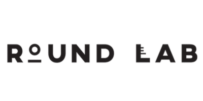 Parapharmacie en ligne au Maroc 107 ROUND LAB logo