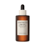 SKIN 1004 MADAGASCAR CENTELLA PROBIO CICA INTENSIVE AMPOULE 95 ML