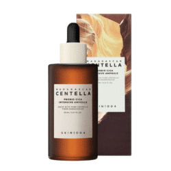 SKIN1004 Madagascar Centella Probio Cica Intensive Ampoule 95 ml
