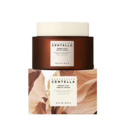 SKIN1004 Madagascar Centella Probio Cica Enrich Cream 50 ml