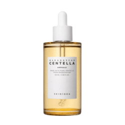 SKIN1004 Madagascar Centella Ampoule 100 ml
