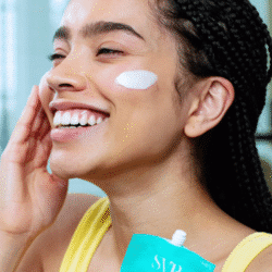 SVR Hydraliane Crème 50 ml