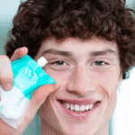 SVR Hydraliane Légère