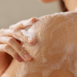 Some By Mi 30 Days Miracle Acne Clear Body Cleanser