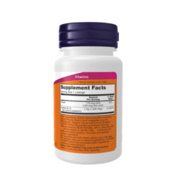 now foods b-12 1000 mcg 100 lozenges