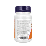 now foods b-12 1000 mcg 100 lozenges maroc