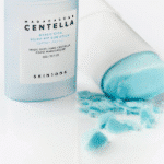 skin1004 madagascar centella hyalu cica water fit sun stick 20 g
