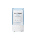 skin1004 madagascar centella hyalu cica water fit sun stick 20g