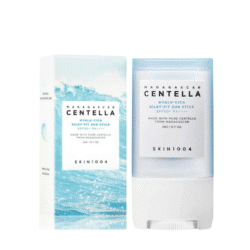 SKIN1004 Madagascar Centella Hyalu Cica Silky Fit Sun Stick SPF50 - 20 g