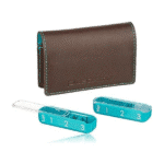 Boite à médicaments Semainier Pilulier pilbox