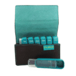 Boite à pilules Semainier Pilulier