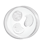 The Ordinary Le Set Anti-Imperfections