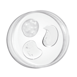 The Ordinary Le Set Anti-Imperfections