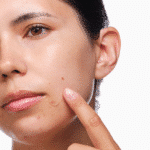 The Ordinary pack Anti-Imperfections - Coffret soin visage