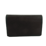 boite pilule semainier maroc