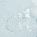 Anua Birch 70 Moisture Boosting Toner